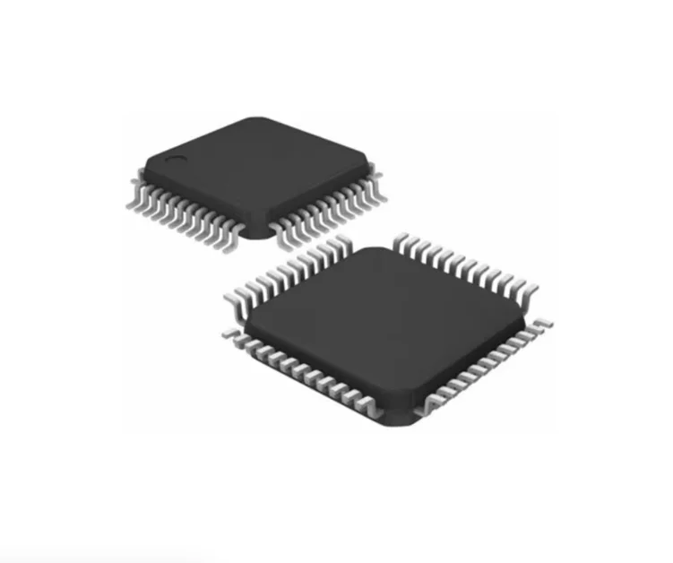5pcs CHIPS IC D65883GC040