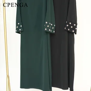 أعلى 5 فساتين رقص مسيحية مبيع - No6