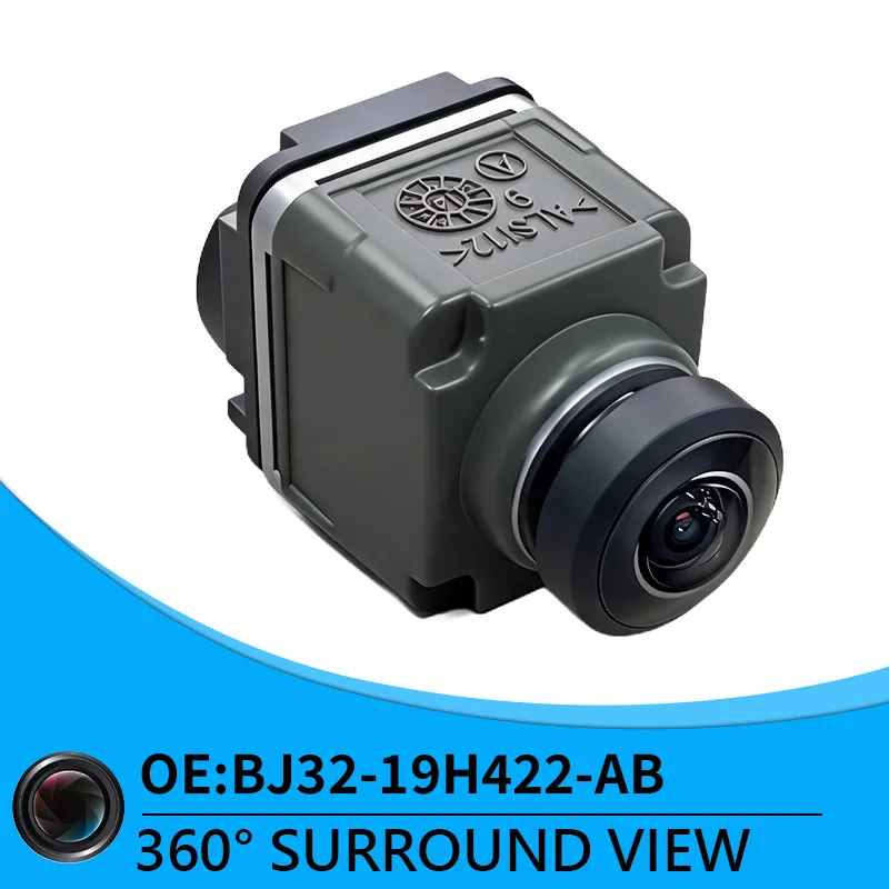 bj32-19h422-ab-lr025912-camara-de-vision-digital-para-land-rover-range-rover-evoque-2012-2015-camara-frontal-trasera-y-lateral-de-360-grados