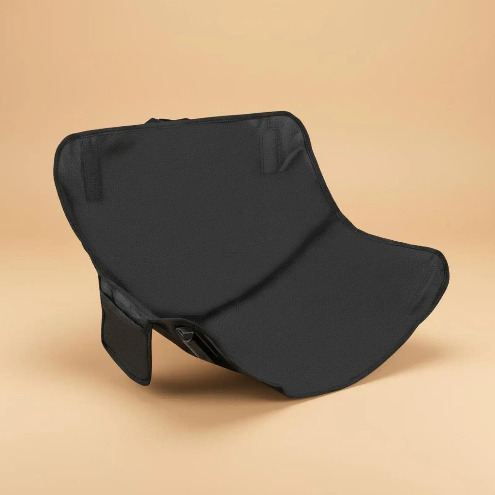 Moon Chair Replacement Material Universal Fit Low Back Camping Chair Cover