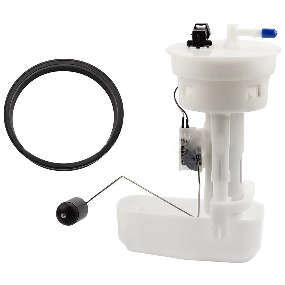 

15100-31G03 15100-31G21 15100-31G20 15100-31G31 Motorcycle ATV / UTV Fuel Pump Assembly for Suzuki King Quad 2005-2020