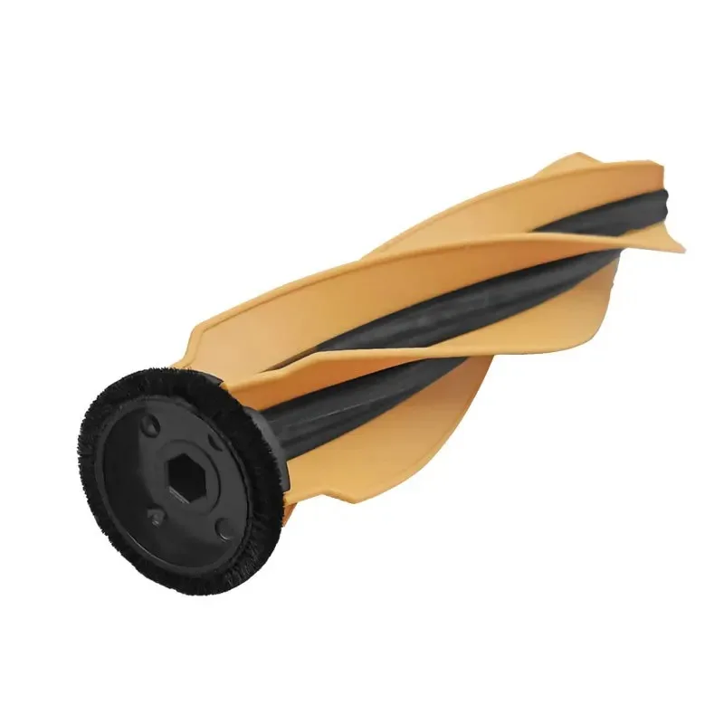 Compatible Fit For MOVA V70 Ultra Complete Vacuum Cleaner Replacement Parts Main Roller Side Brush HEPA Filter Mop Cloth Spare