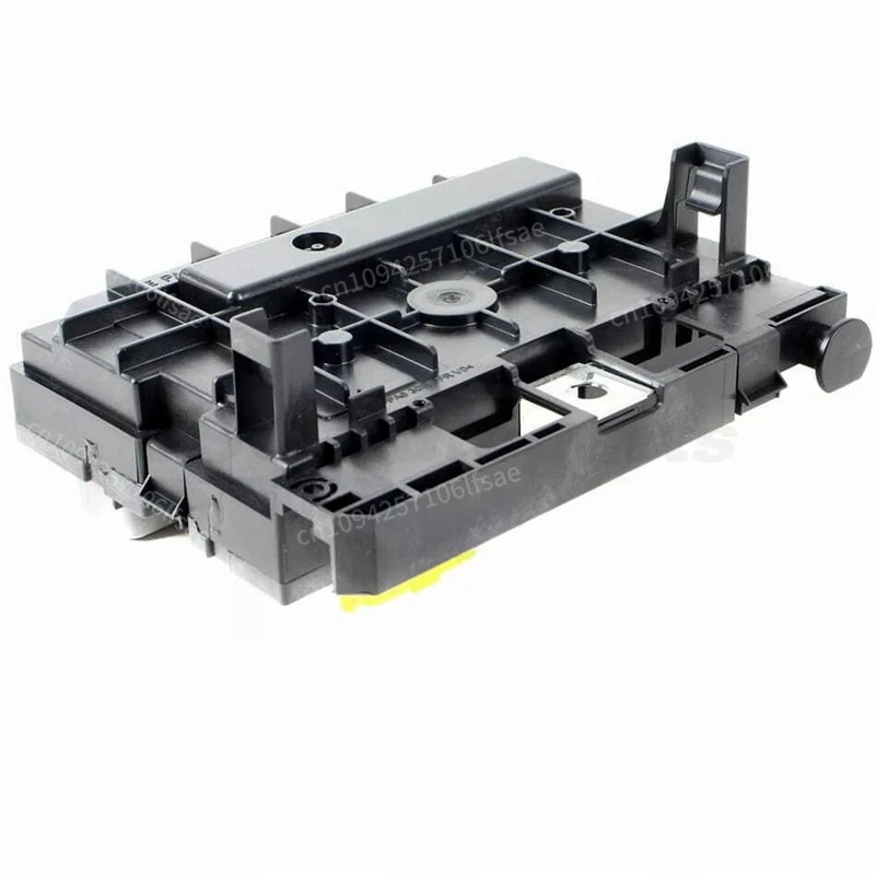 9807028880 BSM-R05-01 Motorzekeringkast voor Citroen 9807028880