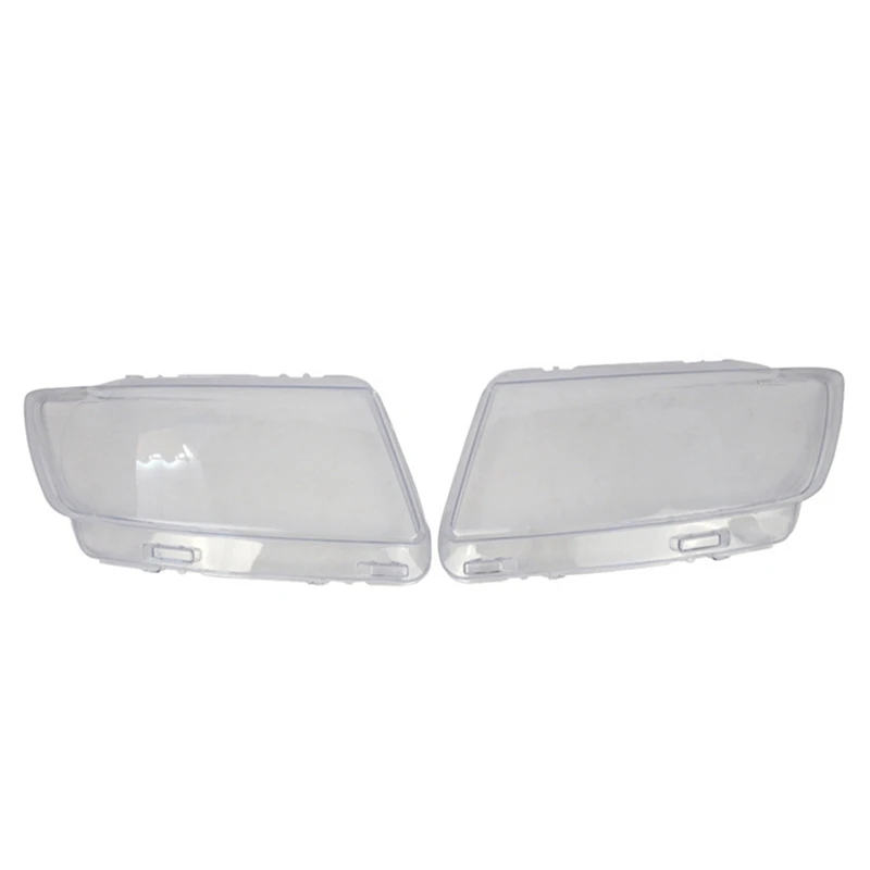 

Car Head Light Lampshade Headlight Lens Cover Head Light Mask For Jeep Grand Cherokee 2011-2013 55079378AF 55079379AF