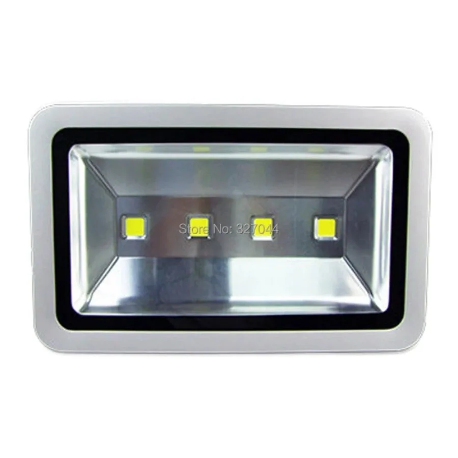 

Ip67 Waterproof 100-240V Red Blue Green 200w FloodLight LED Flood Lighting Warm/Cool White Outdoor 2pcs/lot