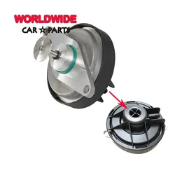 EGR VALVE FOR OPEL - VAUXHALL 2.0 2.2 D DI DTI ASTRA VECTRA OMEGA ZAFIRA 7211D 93170138 849124 849156