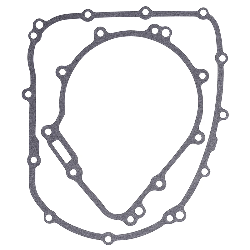 

Комплект прокладок цилиндра двигателя мотоцикла для Benelli TNT600 BJ600 BN600 4T BN600L TNT BJ BN 600 L BN600 L BN 600L