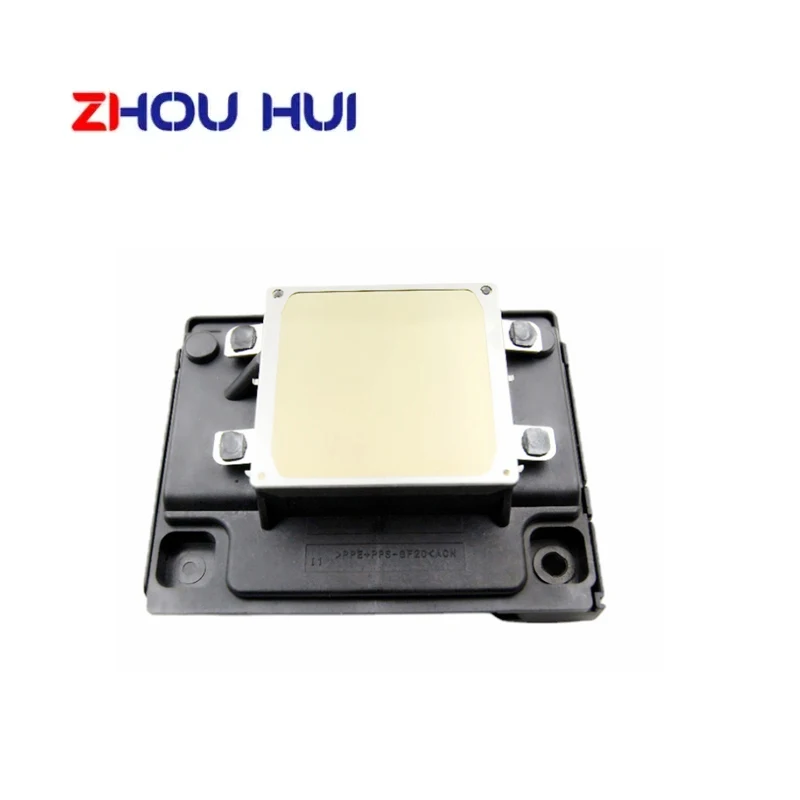 F190000 Printhead Printer Print Head for Epson TX600 TX610 TX620 WF545 WF645 WF600 WF610 WF620 WF630 WF635 WF645 WF840 WF845