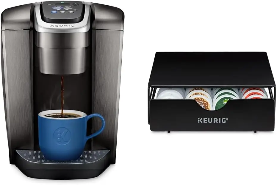 K-Elite Single-Serv… - image