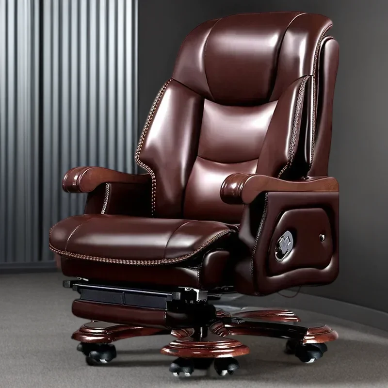 

Adhd Chair Writing Massage Comfortable Cheap Gamer Recliner Luxury Rotating Executive Swivel Individual Armchair Gamming Relax
