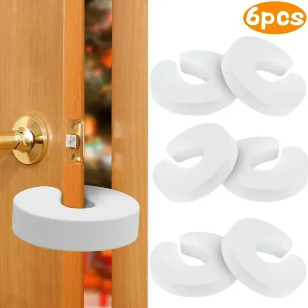 protetor-de-porta-batente-anticolisao-para-bebes-material-protetor-de-espuma-super-macia-protecao-para-dedos