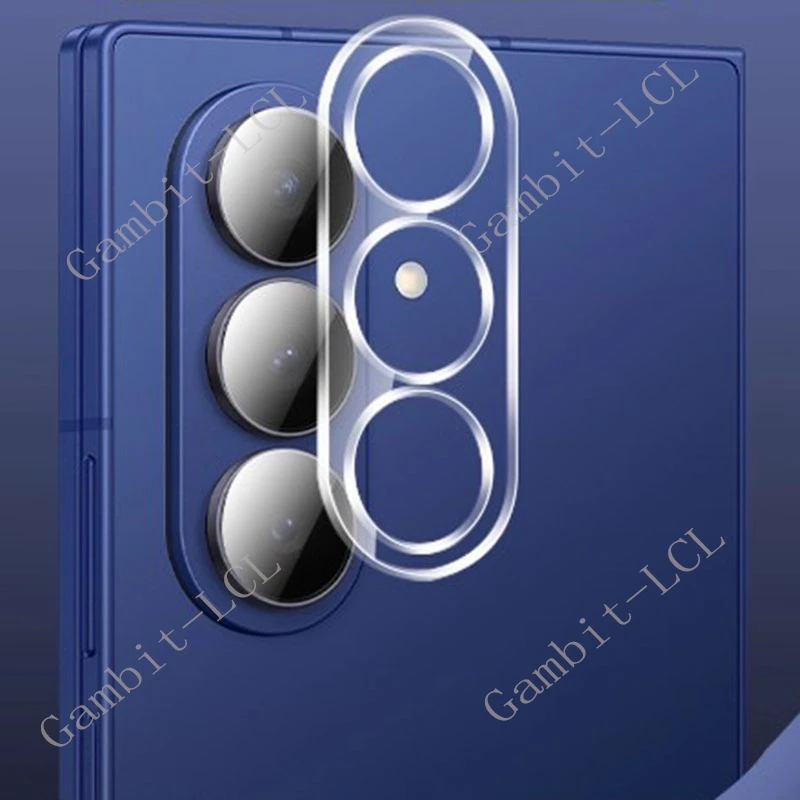 2PCS 9H Hd Tempered…