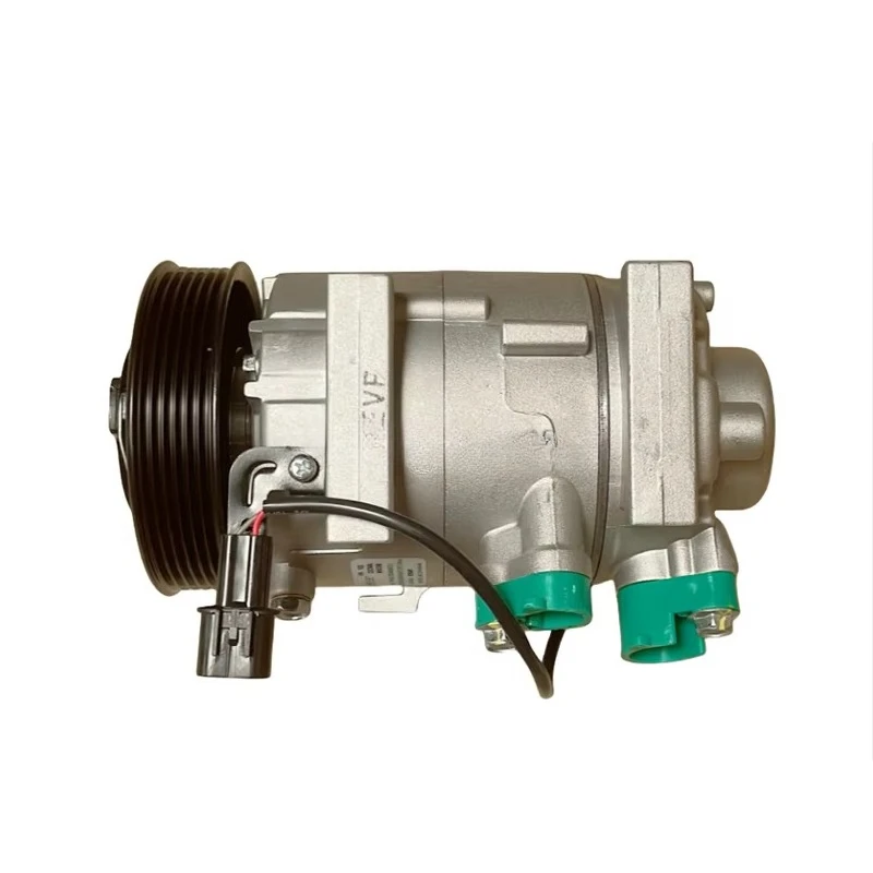 

SXLL Automotive air conditioner compressor for automotive ELANTEA 97701F3300 97701H9000 97701-H9000 QXWY