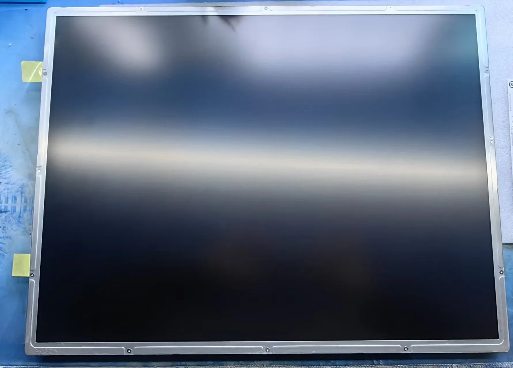LQ201U1LW22 LCD Screen Display Panel