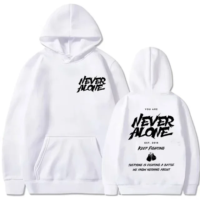 New Autumn/Winter Women's and Men's 