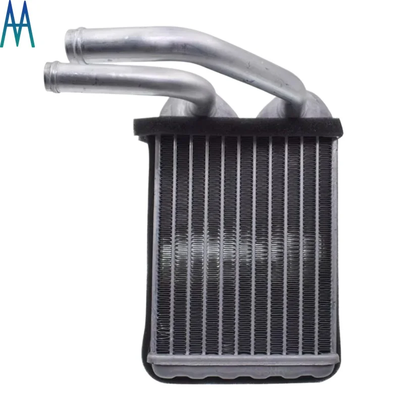 

OEM MB813487 Air Conditioner Heater Warmer Core Radiator For Mitsubishi Pajero Montero 2 II MK2 V11 V31 V32 V36 1990-2004