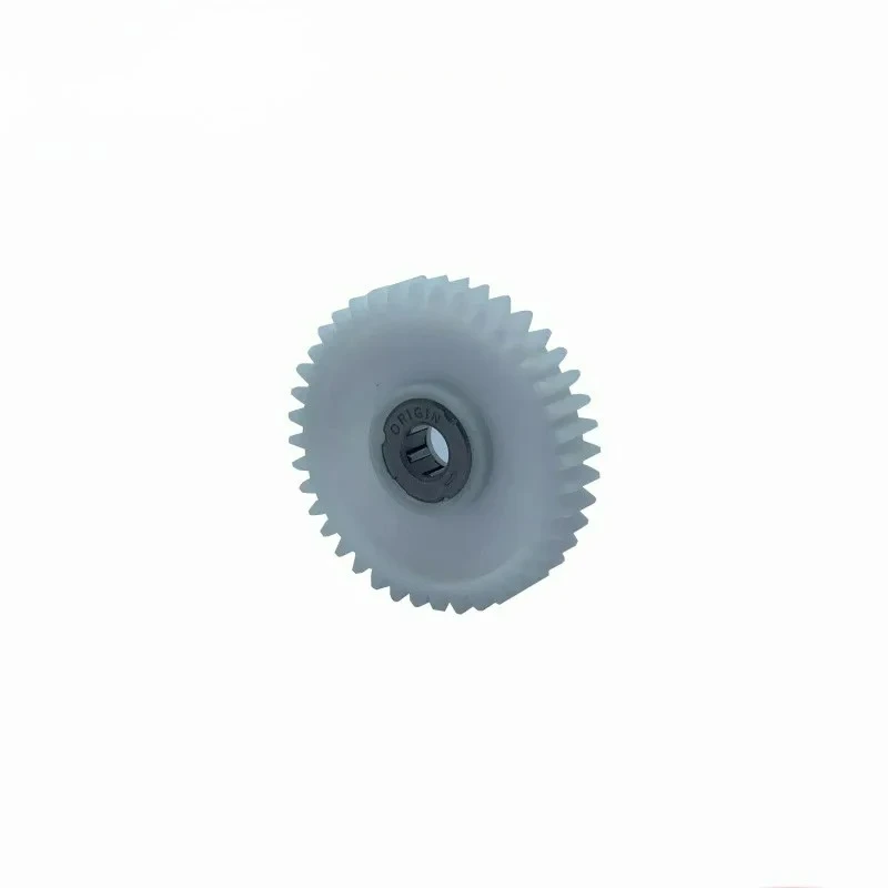 

A03U909502 HIgh Quality For Konica Minolta C6000 C6500 C6501 C7000 Paper Exit Gear