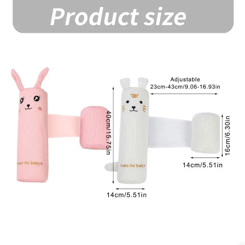 Рисунок 6 - J2HD Newborns Slee Sleeplow для