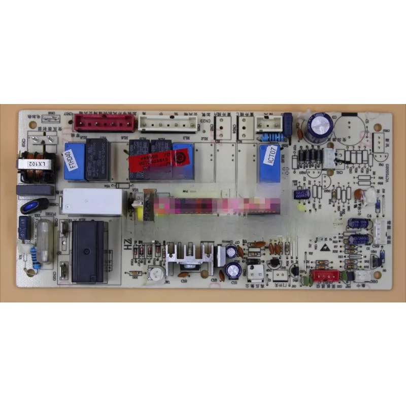 Parts Are Suitable … - image