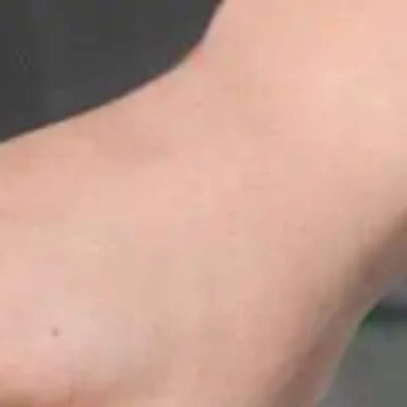 

Роскошный деревянный дозатор для мыла, дезинфицирующего средства и лосьона – аксессуар для ванной комнаты – для дома и путешествий