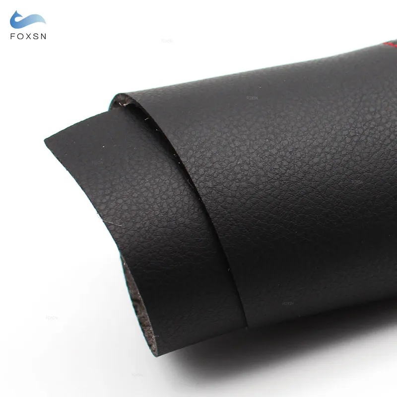 Microfiber Leather Car Door Panel Cover Interior Door Armrest Sticker Trim For Honda Accord 8th Sedan 2008 2009 2010 2011 2012