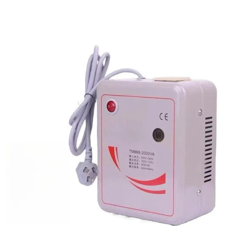 convertisseur-electrique-1000w-3000w-de-220v-a-110v-pour-utilisation-a-l'etranger