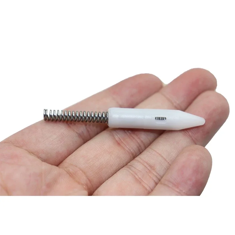 For   X5 X6 E70 E71 2008-2013 Gear Lever Shift Stick Dowel Rod Positioning Pin Repair