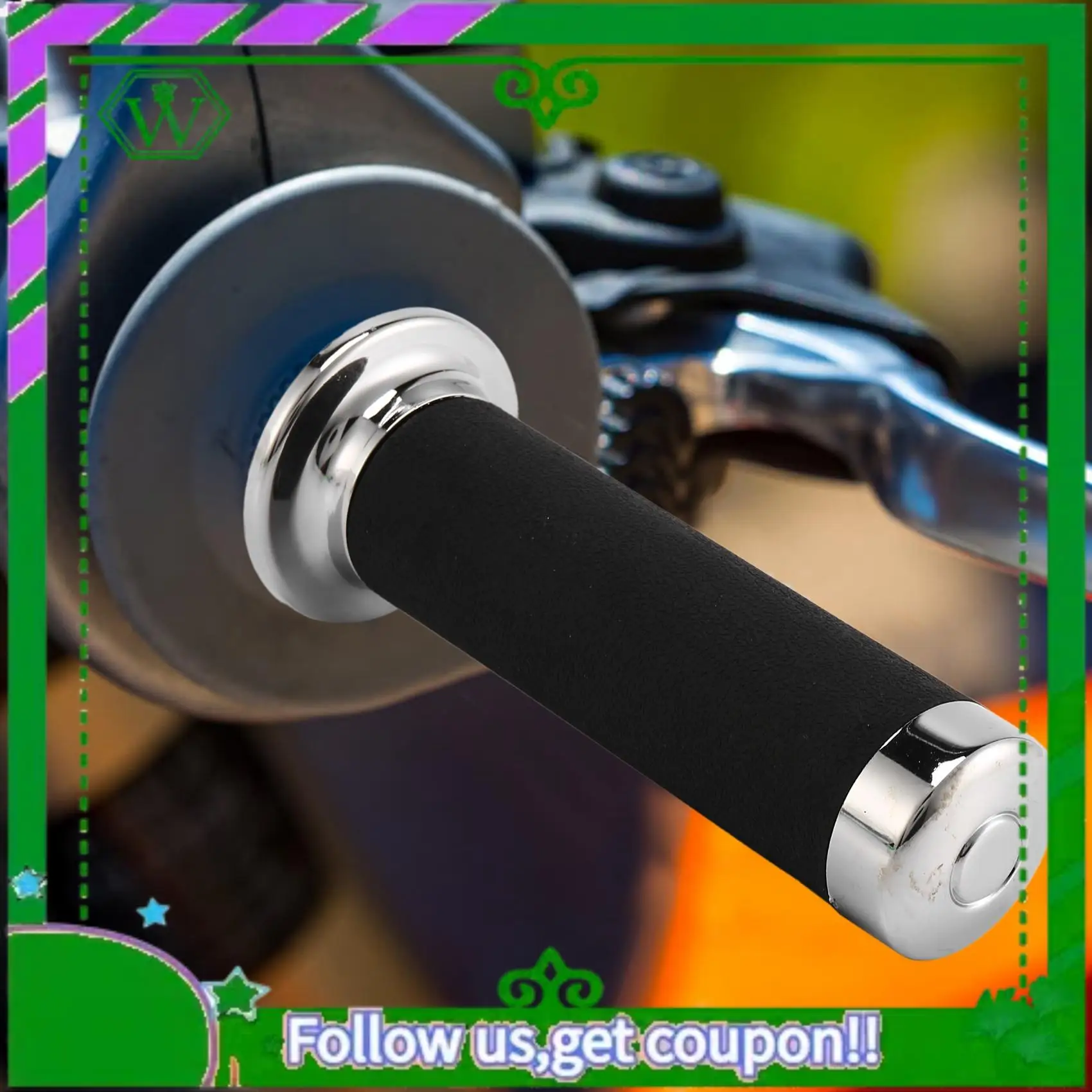 Ac34-Motorcycle 1 I…