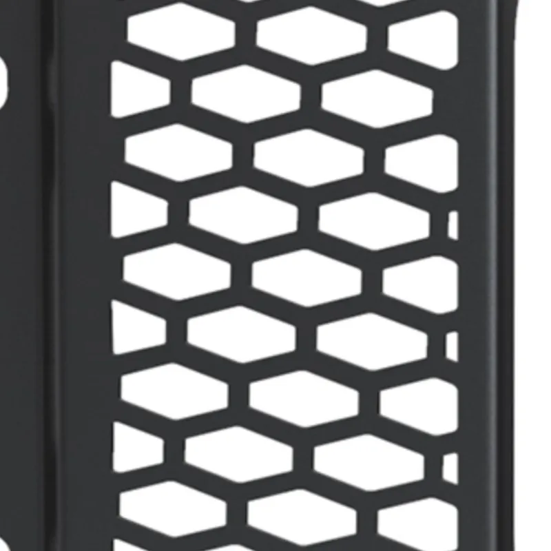 

Для XR1200 XR1200X XR 1200, алюминиевая защита радиатора мотоцикла, защитная решетка, аксессуар 2008-2009-2010-2011-2012-2013