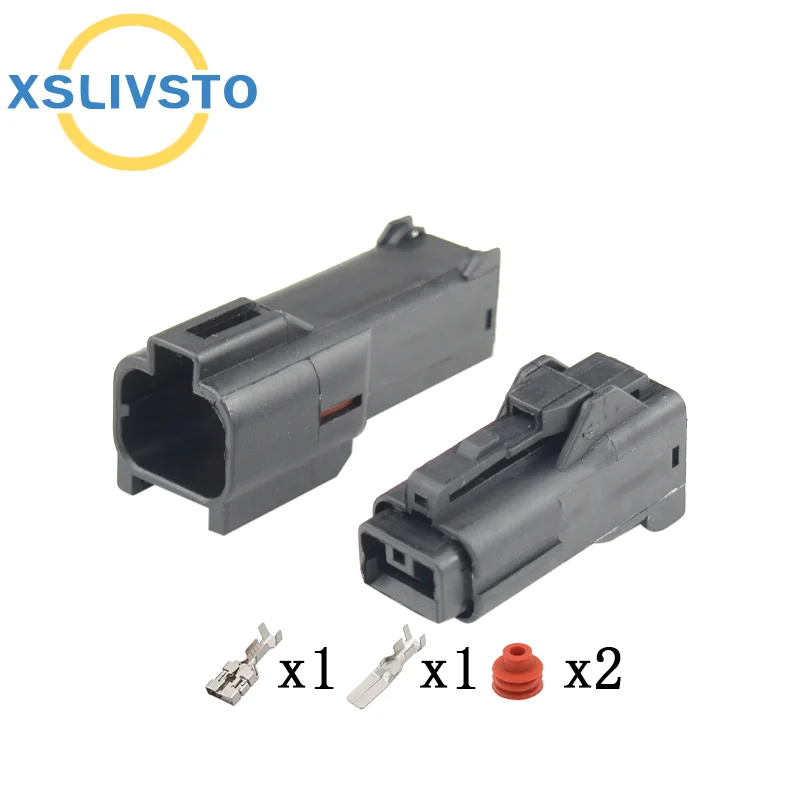 1 Set 1 Pin Auto Wa…