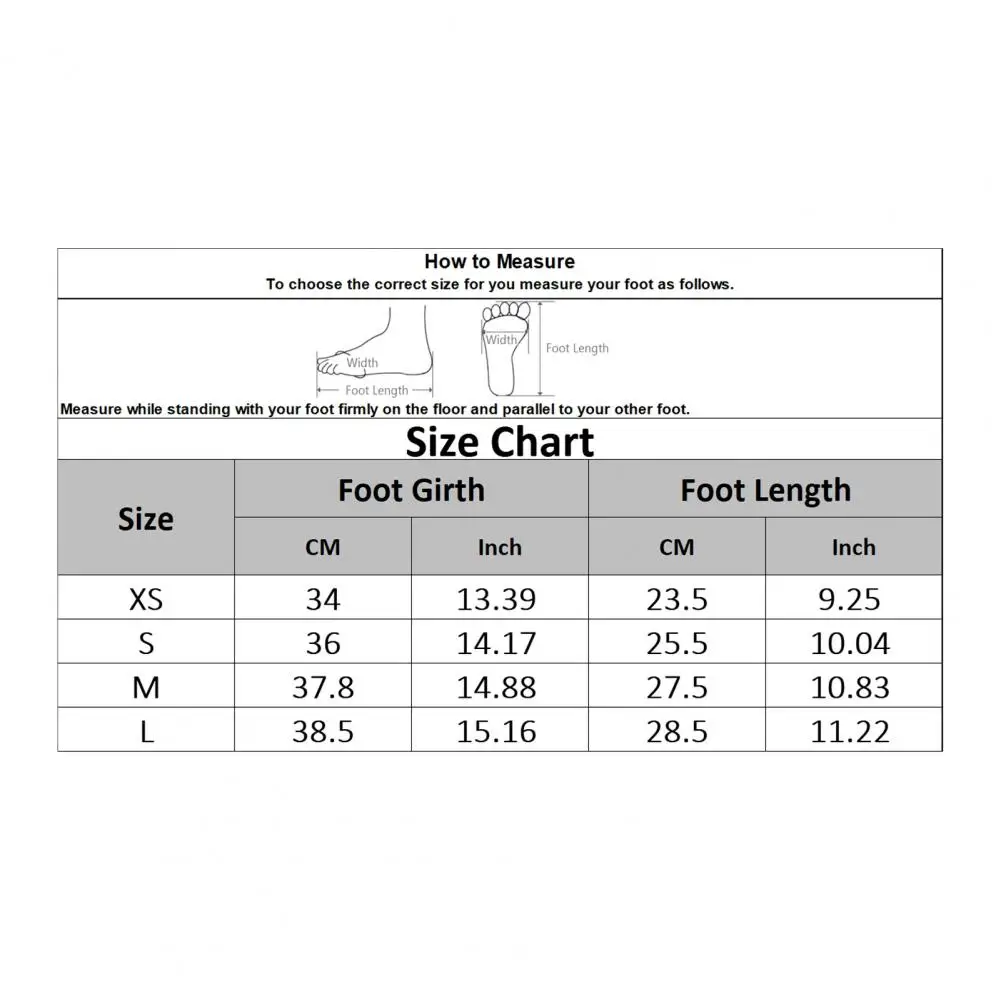 Durable Ballet Slippers Stylish Durable Ballet Warm Shoes for Winter Dance Practice Professional Polyester Cotton for Children