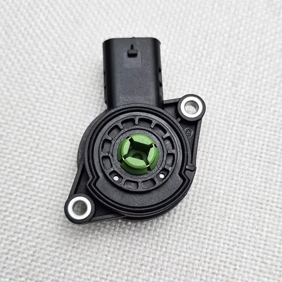 07L907386B Engine Air Intake Manifold Runner Control Sensor Fits for Audi A3 VW CC 07L907386A 07L 907 386 B