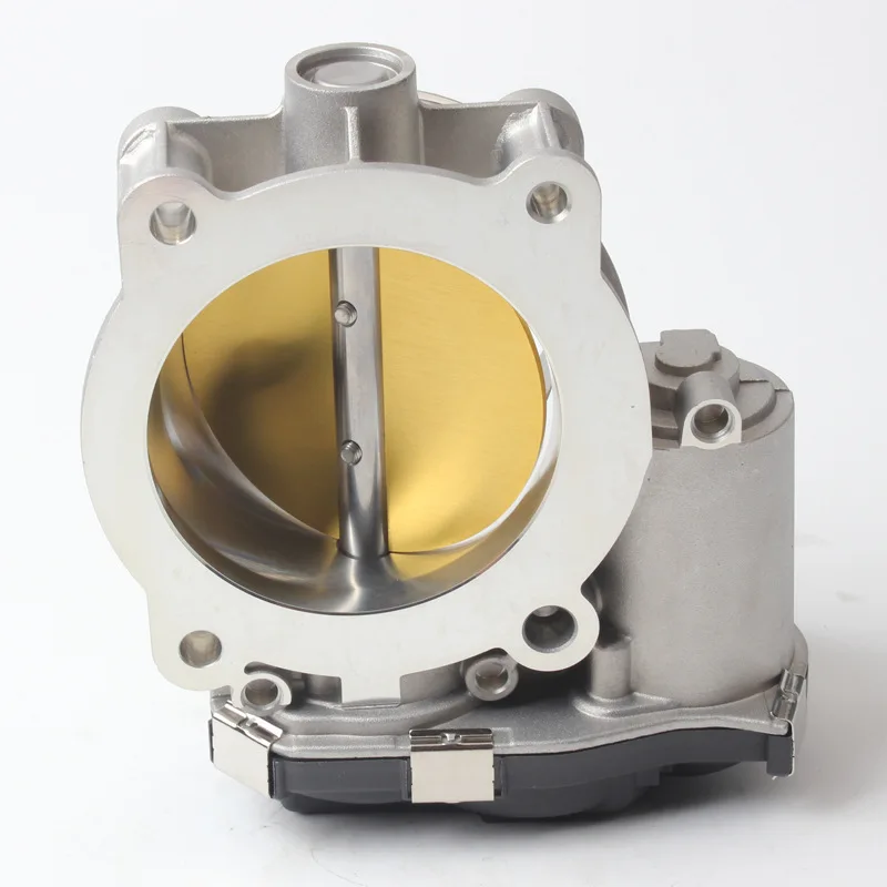 12632172 12670981 12670981AA For 3.0L Throttle
