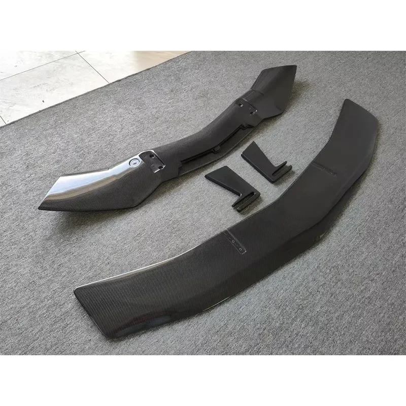 Aventador LP700 750…