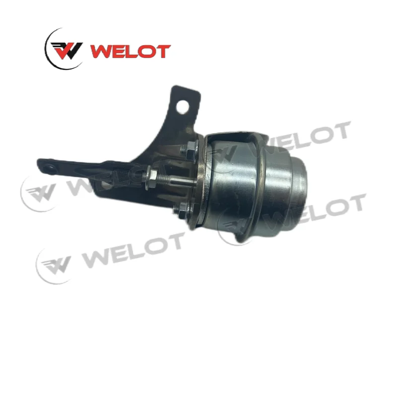 

700960-5011S GT1541V Turbo Mechanical Actuator Turbine Wastegate For Audi Seat VW Lupo 1.2 TDi 3L 45KW 61HP 1999-2005