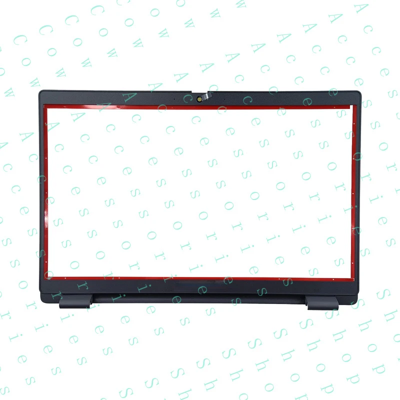 

PP+ New 14VTM For Dell Latitude 14 3440 E3440 LCD Front Frame Bezel 014VTM