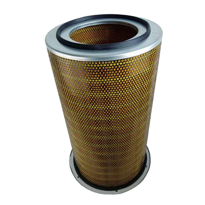 

Factory Price Air Compressor Filter Element 88290004-372 Air Filter for Sullair Filter Replace