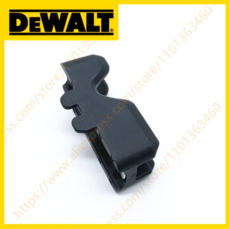 

HOLDER BIT for Dewalt DCD730 DCD730L DCD735 DCD735L DCD780 DCD780L2 DCD785 DCD785L DCF835 DCF835C2 DCF885 DCF885C2 DCF885L2