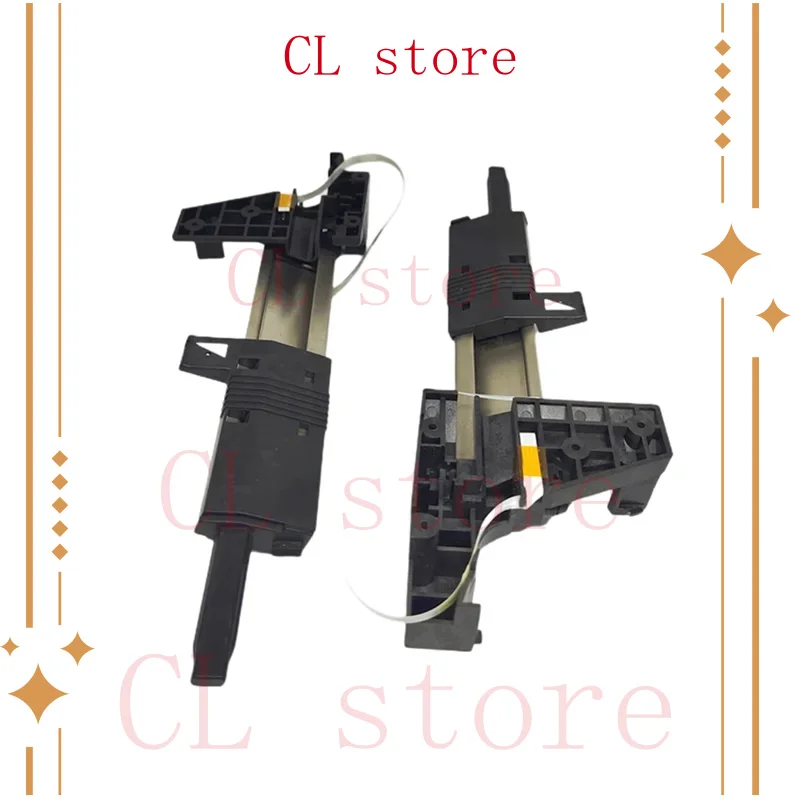 

Оригинальный датчик бумаги для принтера штрих-кодов Citizen CL-S621C S631.