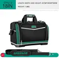 18inch tool bag