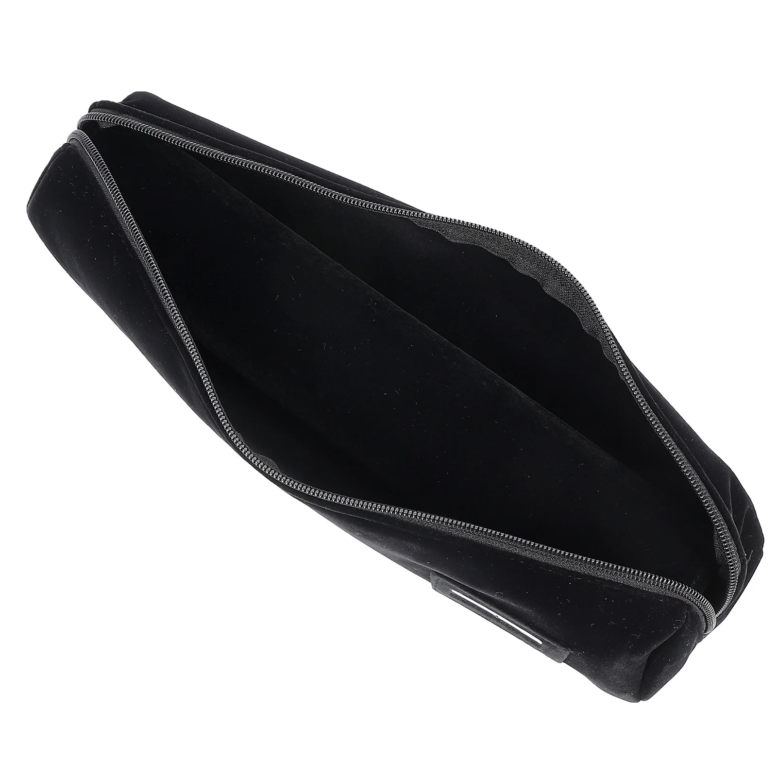 

1Set Bracelet Watch Storage Roll Exquisite Jewelry Organizer Durable Lightweight Travel Display Packing Roll Watch Storage Bar