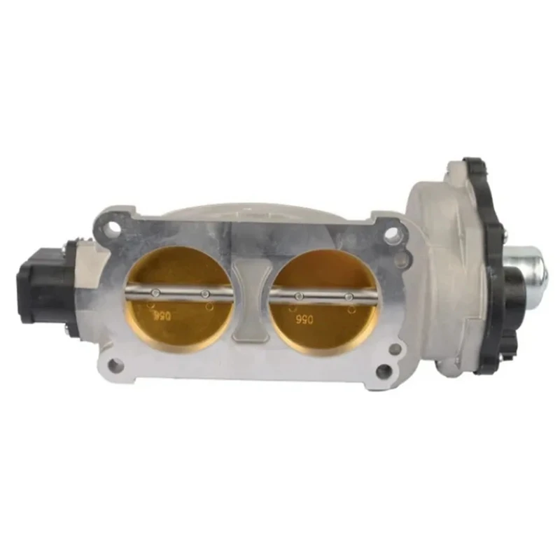 

Автомобильный дроссельный клапан 6C3Z9E926AA 9C3Z9E926C для Ford F350 F250 04-10