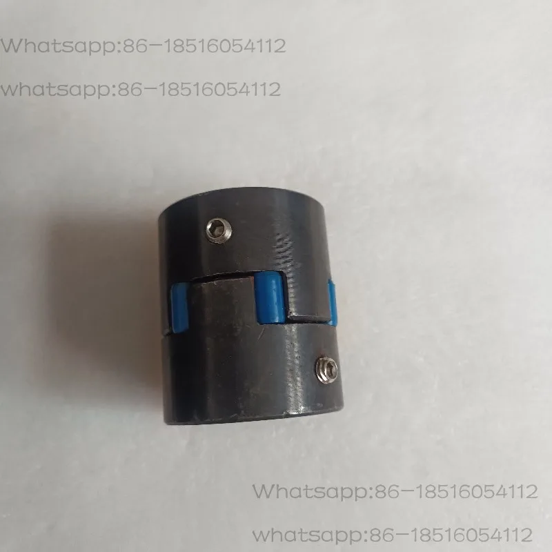 

Welding Coupling Impeller Coupling High Resistance, Accessories