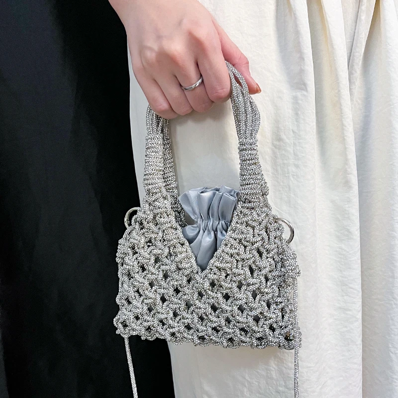 Sac bandoulière de luxe 2025 e - Luxury Bags Trend 2025 avis et prix