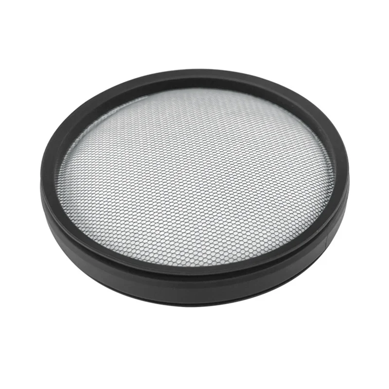 A76G-6PCS استبدال مجموعة مرشح ل MOVA S3/S5 يده مكنسة كهربائية لاسلكية قبل وبعد تصفية قابل للغسل وإعادة الاستخدام