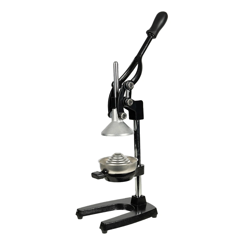 

Commercial orange juice juicer fruit lime citrus lemon juicer manual juicer