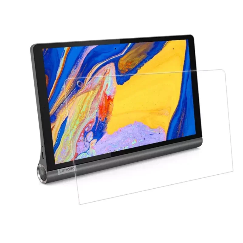 For Lenovo Yoga Smart Tab 5 2019 YT-X705 10.1