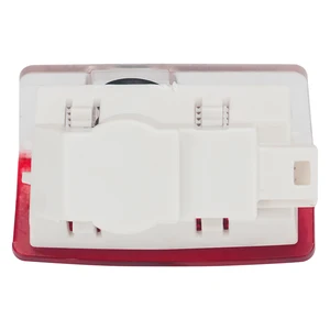 10 Hauptverkäufe Mercedes mit freundlicher Genehmigung von Licht - №8