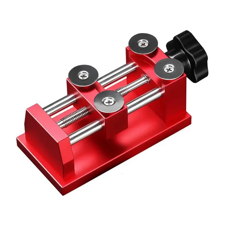 A32HOT-Watch Bezel Remover Outer Ring Opener Professional Tool, Watch Repair Tool, Used For Maintenance.