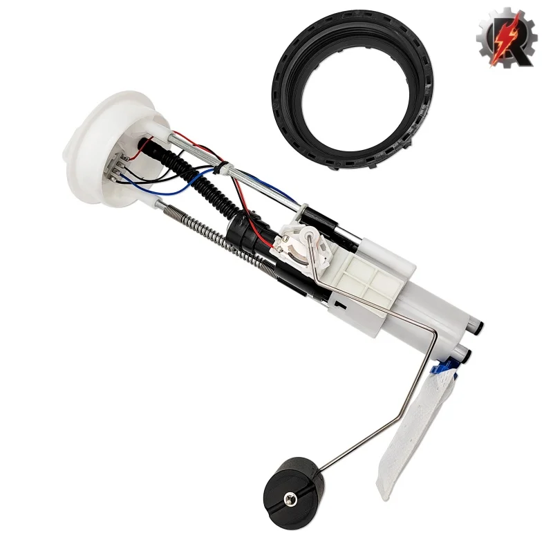 

High Quality Products CF Fuel Pump CF800 X8 UFORCE 500 HO/800/1000 ATV UTV Parts 7020-150900 5BWV-150900-5000 Fuel Pump Assy